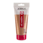 Art Creation Acrylic 200ml