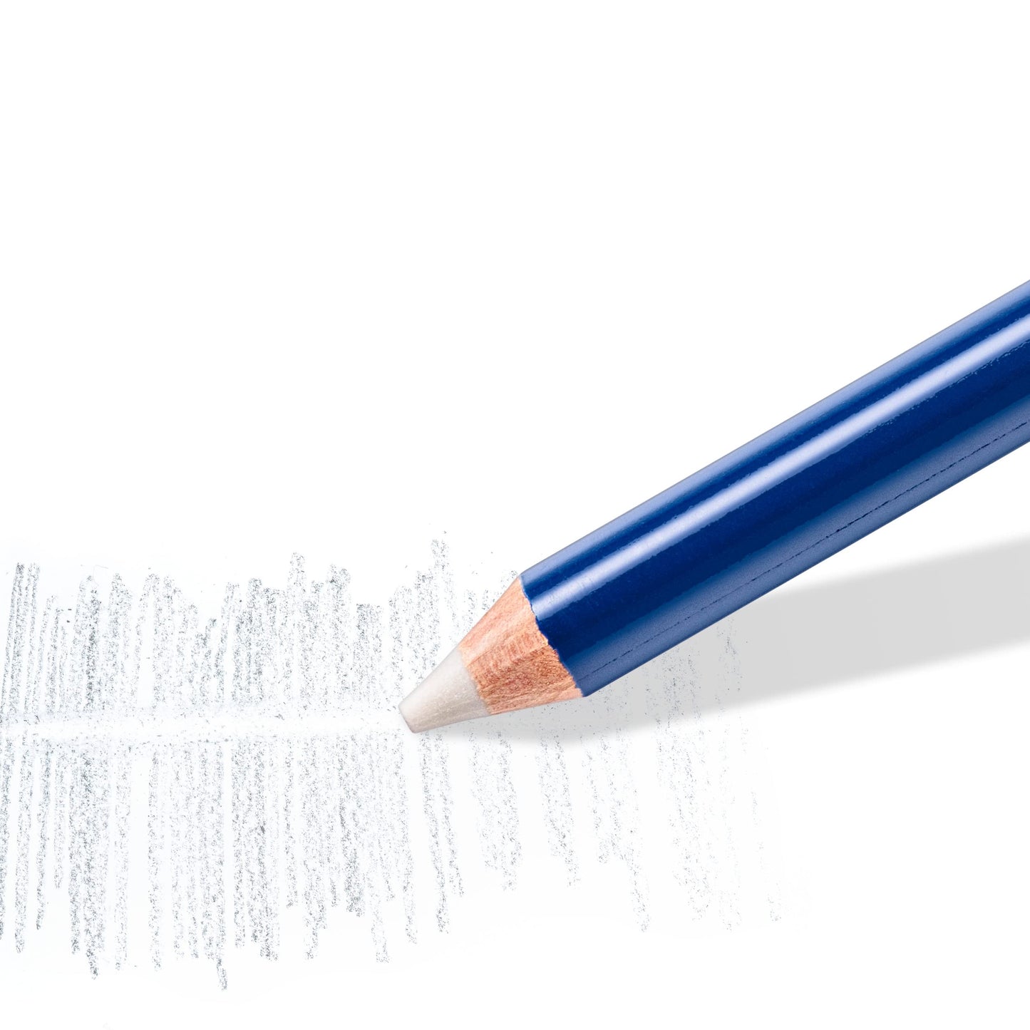 Staedtler Eraser Pencil 526 61 - gome te rapitografit