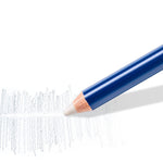 Staedtler Eraser Pencil 526 61 - gome te rapitografit