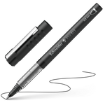 Schneider Rollerball Xtra 823 0.3