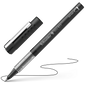 Schneider Rollerball Xtra 823 0.3