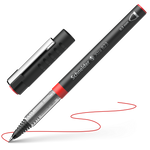 Schneider Rollerball Xtra 823 0.3