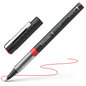 Schneider Rollerball Xtra 823 0.3