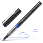 Schneider Rollerball Xtra 823 0.3