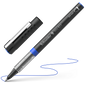 Schneider Rollerball Xtra 823 0.3