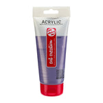 Art Creation Acrylic 200ml