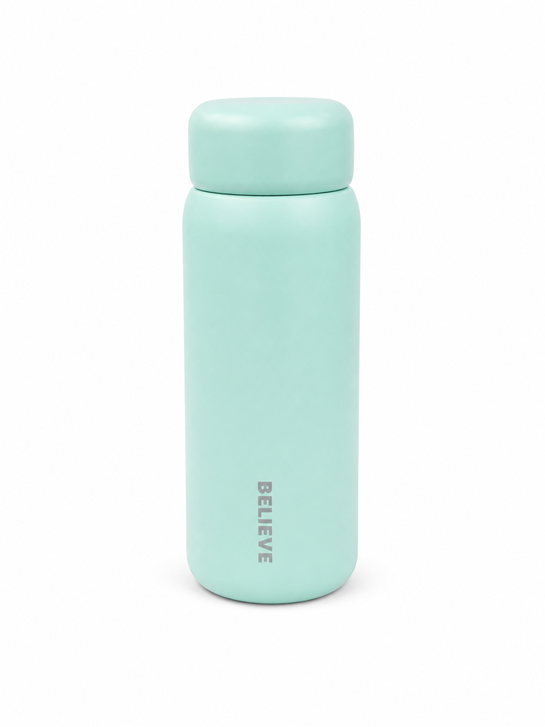 Thermos Believe 300ml