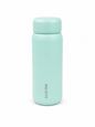 Thermos Believe 300ml