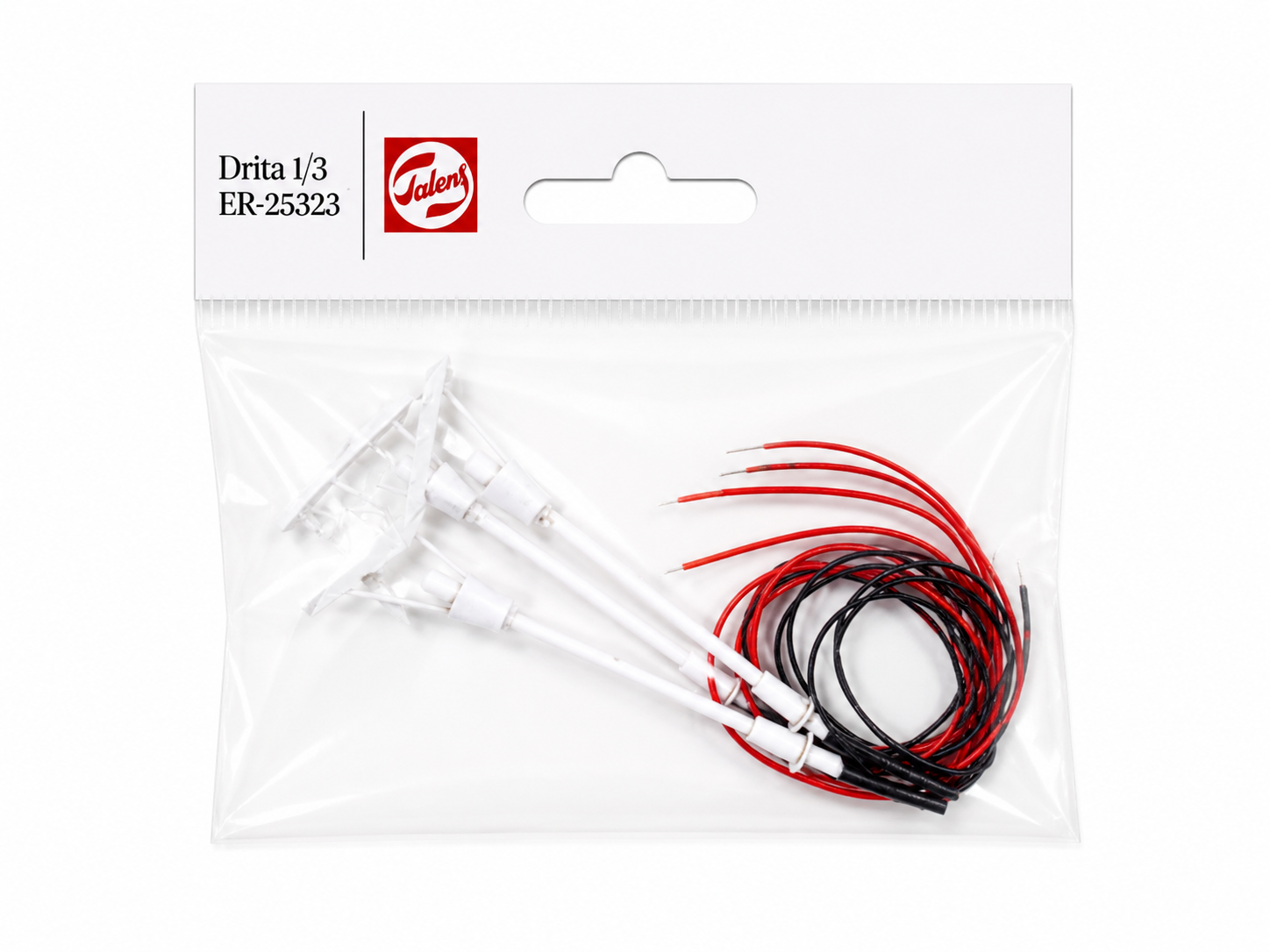 Drita 1/3 ER-25323