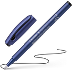 Schneider Rollerball Topball 847