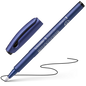 Schneider Rollerball Topball 847