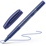 Schneider Rollerball Topball 847