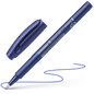 Schneider Rollerball Topball 847