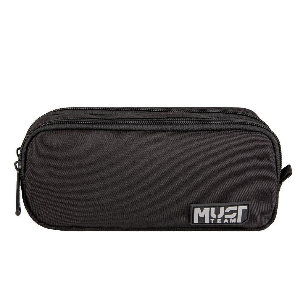 Must Fotrolle Black 586399