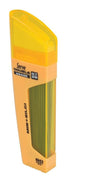 Serve Leads/Eraser - Maje/Gome