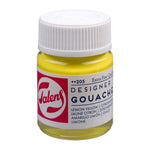 Talens Gouache Bottle 16ml