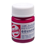 Talens Gouache Bottle 16ml