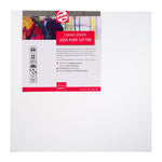 Talens Canvas Baord Pure Cotton 100% (pa korrnize)
