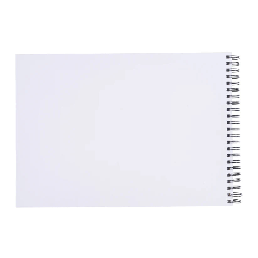 Art Creation Sketching Paper A3