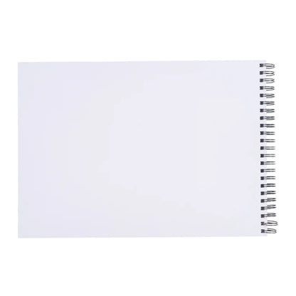 Art Creation Sketching Paper A3