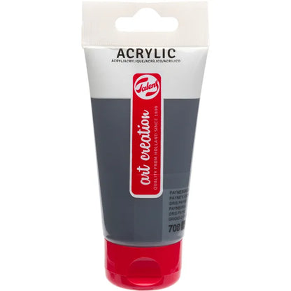 Art Creation Acrylic Colour 75 ml