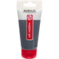 Art Creation Acrylic Colour 75 ml