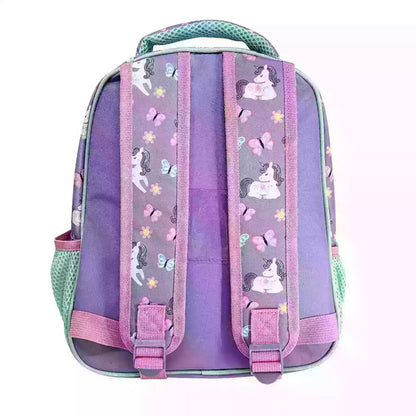 Must Cante Unicron 586289