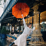 Smati Umbrella SA8510