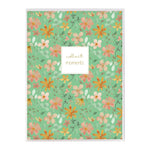 Album Floral Whisper-32 Photos