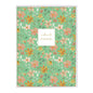 Album Floral Whisper