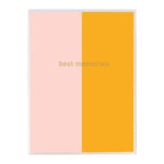 Album Coloration