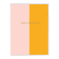 Album Coloration