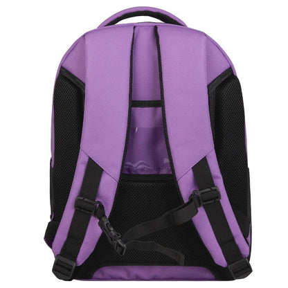 Must Cante Purple 586483