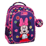 Must Cante Minnie Cutie 564835