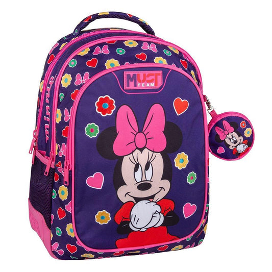 Must Cante Minnie Cutie 564835