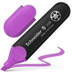 Schneider Highlighter