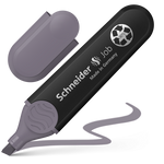 Schneider Highlighter Pastel