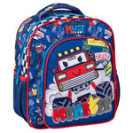 Must Cante Monster Truck 586217