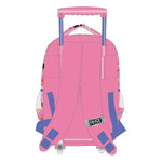 Must Trolley Minnie 565037