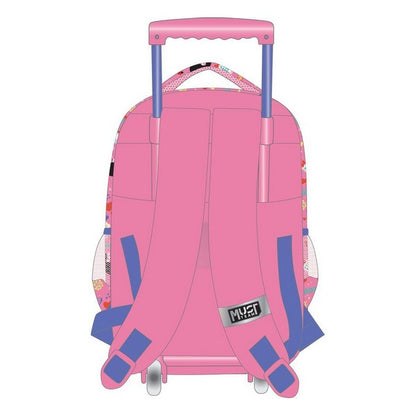 Must Trolley Minnie 565037