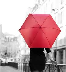 Smati Umbrella MA15551