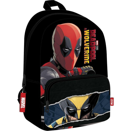 Must Cante Deadpool 506321