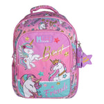 Must Cante Unicorn 587202