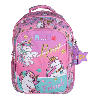 Must Cante Unicorn 587202