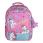 Must Cante Unicorn 587202