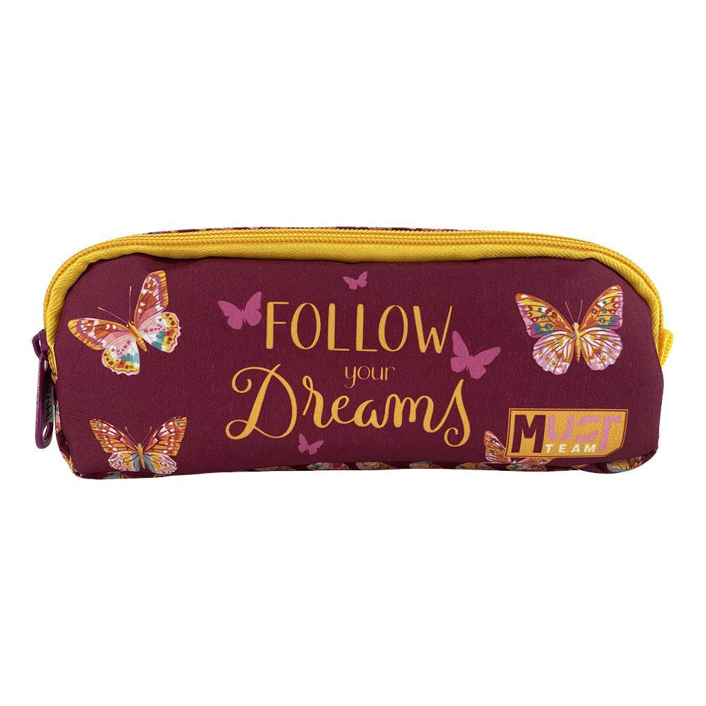 Must Fotrolle Butterfly 587280