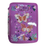 Must Fotrolle me ngjyra Butterflies 587246