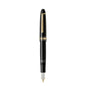 Mont Blanc Fountain Pen M 13661