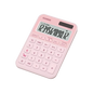 Casio Calculator MS-20YC-LP