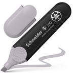 Schneider Highlighter Pastel